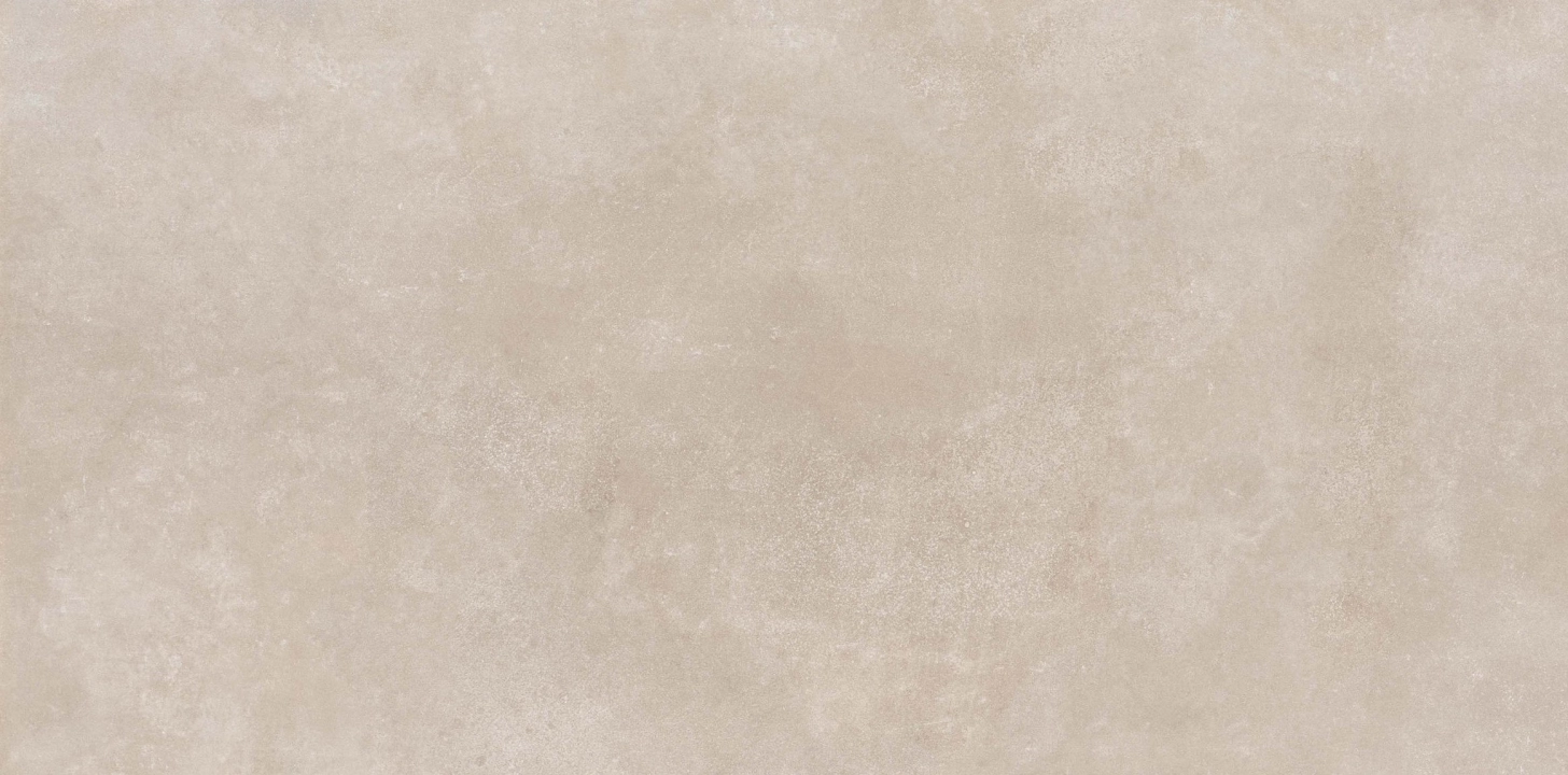 Casalgrande Padana Metropolis Almond połaczenie mat-poler 60x120 cm gr. 9 mm